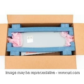 080Z2165 product photo Image BOX M