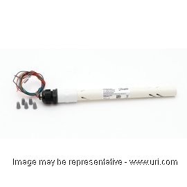 080Z2167 product photo Image 2 M