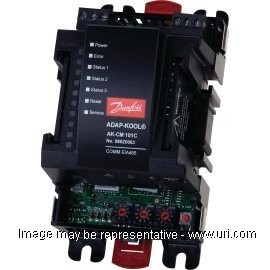 080Z2173 product photo