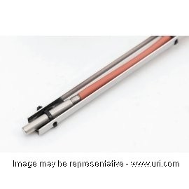 080Z2186 product photo Image 3 M