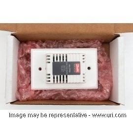 080Z2187 product photo Image BOX M