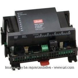 080Z2583 product photo Front View M