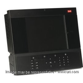 080Z4009 product photo Front View M