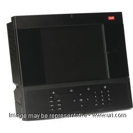 080Z4009 product photo