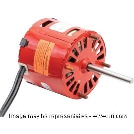 08216034 product photo