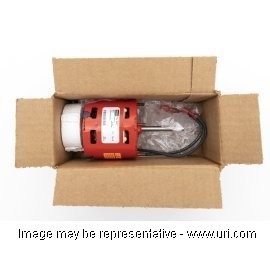 08216034 product photo Image 2 M
