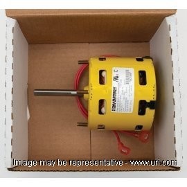 08216071 product photo Image BOX M