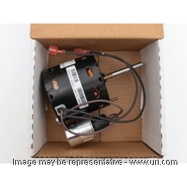 08216073 product photo Image BOX M