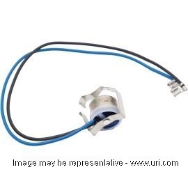 08219273 product photo Front View M