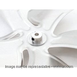 08221007 product photo Image 2 M