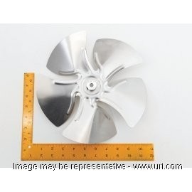 08221007 product photo Image 3 M