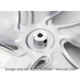 08221169 product photo Image 2 M