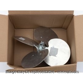 083003402 product photo Image BOX M