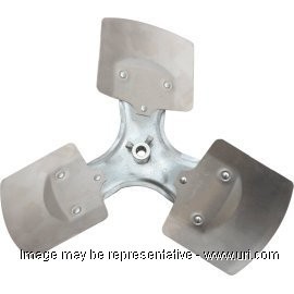 083005601 product photo