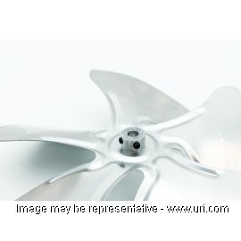 083011800 product photo Image 2 M