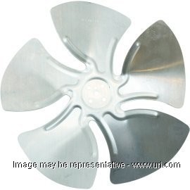 083016100 product photo