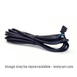 084B7299 product photo