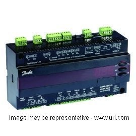 084B8022 product photo