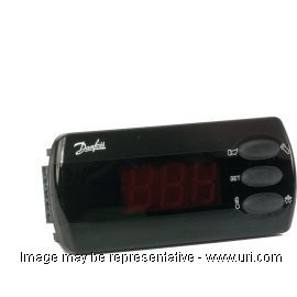 084B8563 product photo Front View M