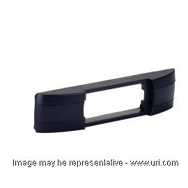 084B8584 product photo