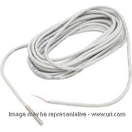 084N3016 product photo