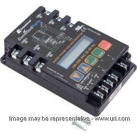 085016000 product photo