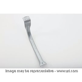 08522938 product photo Image 2 M