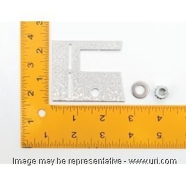 08525672 product photo Image 2 M