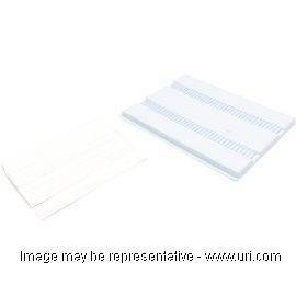 08B30S044D-01 product photo