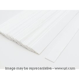 08B30S044D-01 product photo Image 2 M