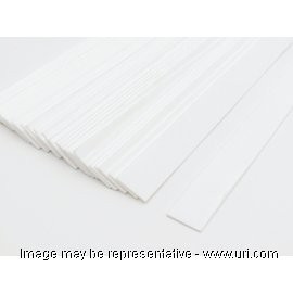 08B30S044D-01 product photo Image 2 M