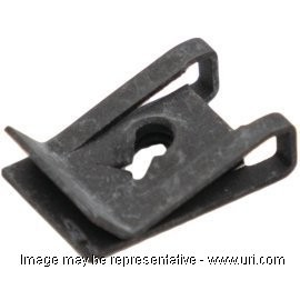 0900240 product photo