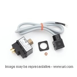 097815 product photo Image 2 M