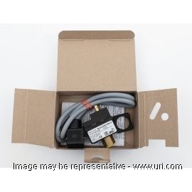 097849 product photo Image BOX M