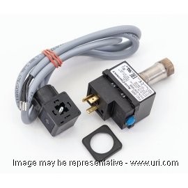 097998 product photo