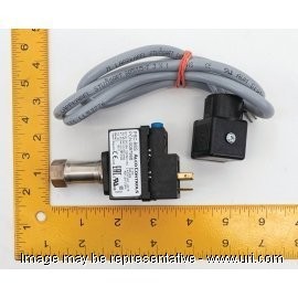 097998 product photo Image 2 M