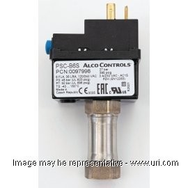 097998 product photo Image 3 M