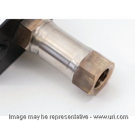 097998 product photo Image 4 M