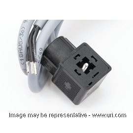 097998 product photo Image 6 M