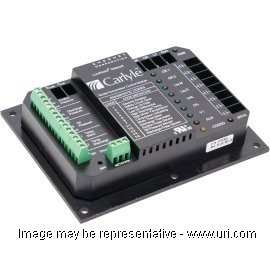 0TA1063 product photo