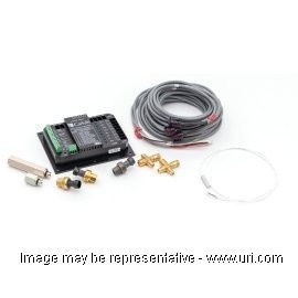 0TA1063 product photo Image 2 M