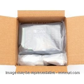 0TA1063 product photo Image BOX M