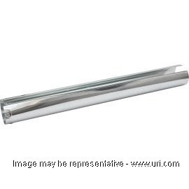 1-04100 product photo Front View M