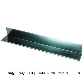100-224 product photo