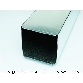 100-145 product photo Image 2 M