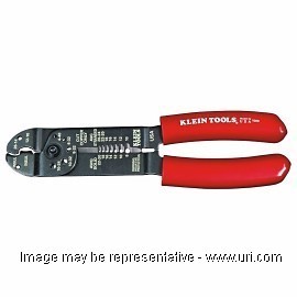 1000 product photo