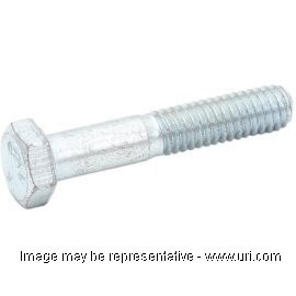 100001313 product photo