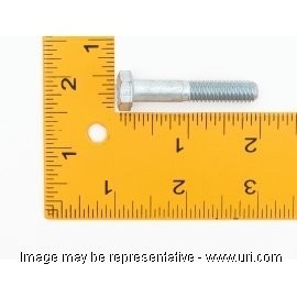 100001319 product photo Image 2 M