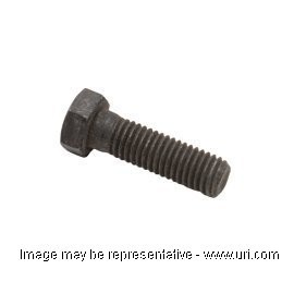 100001347 product photo