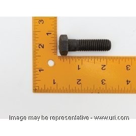 100001348 product photo Image 2 M